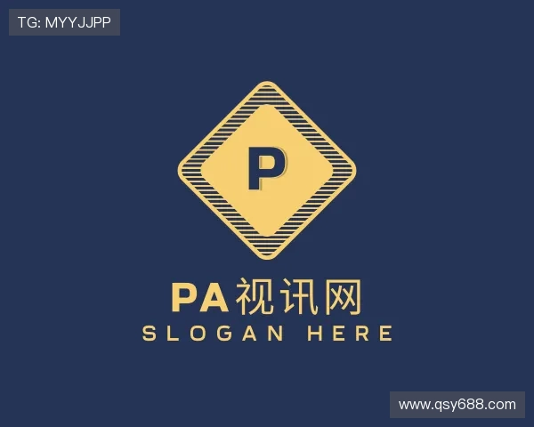 介绍PA视讯游戏