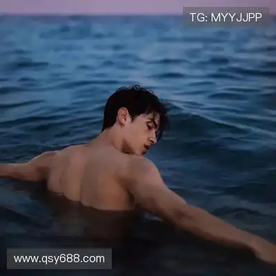 柳威宾